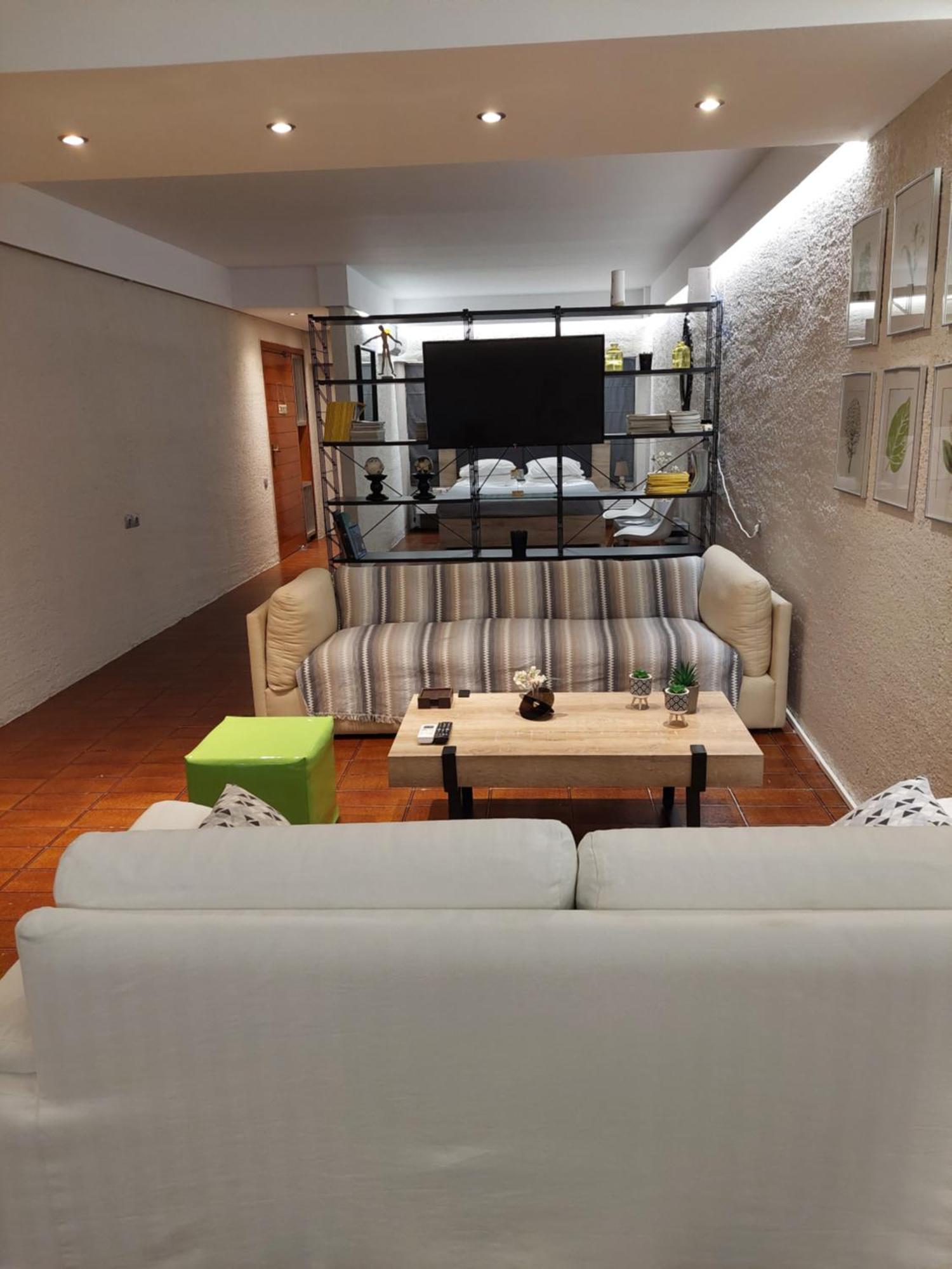 Comfortable, Spacious Studio @ Kolonaki Ateny Zewnętrze zdjęcie