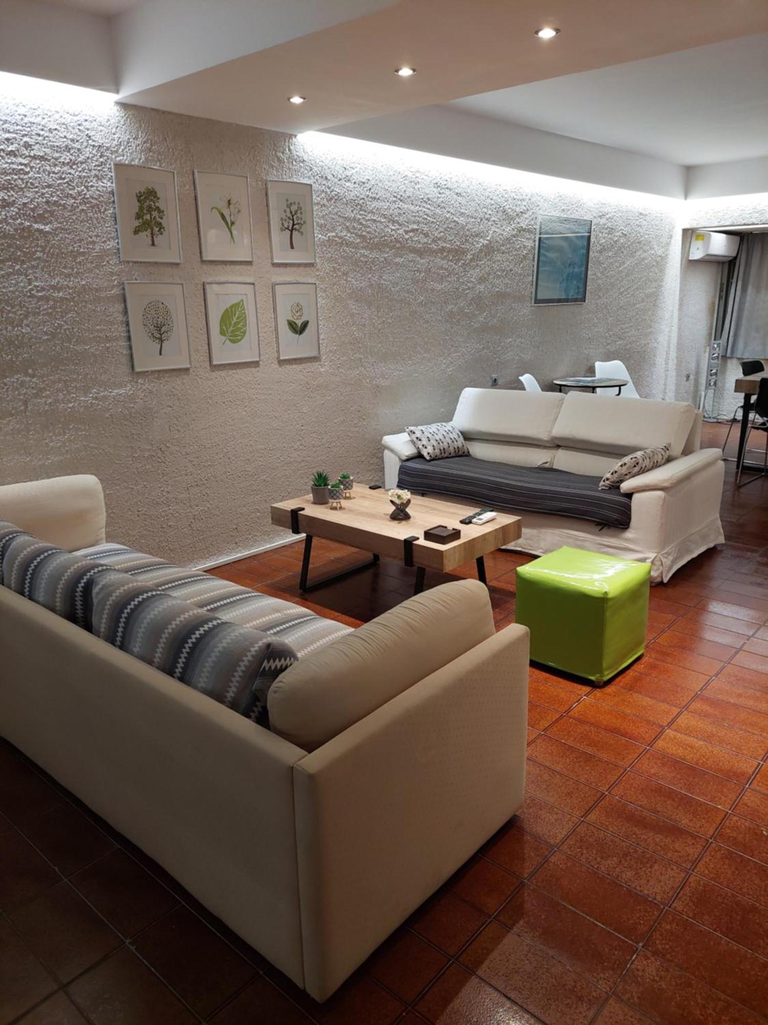 Comfortable, Spacious Studio @ Kolonaki Ateny Zewnętrze zdjęcie