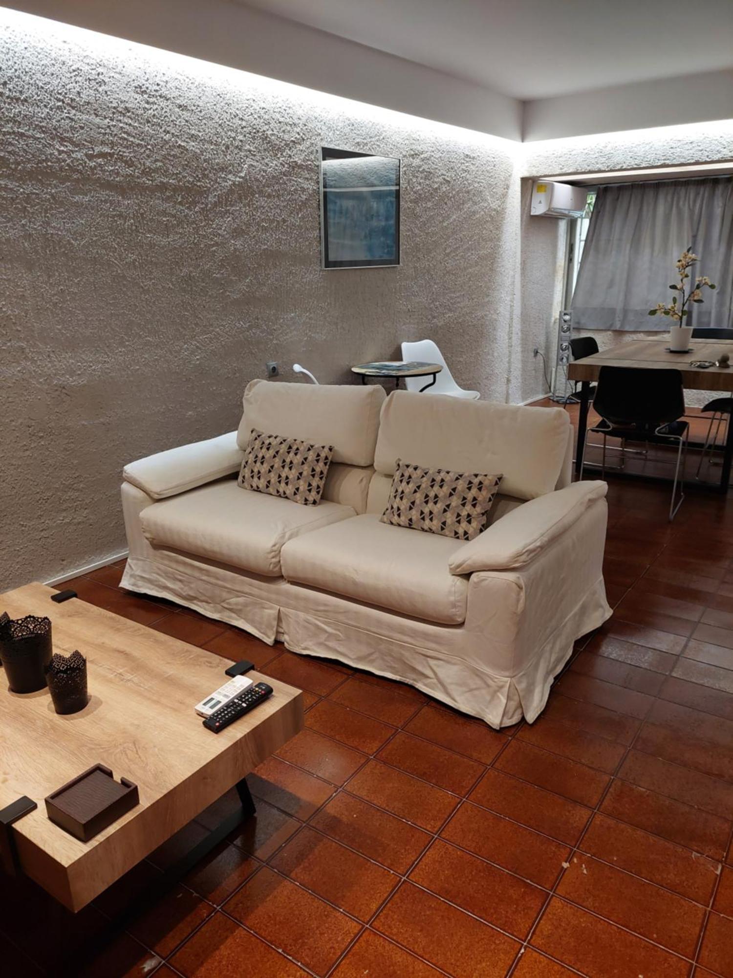 Comfortable, Spacious Studio @ Kolonaki Ateny Zewnętrze zdjęcie