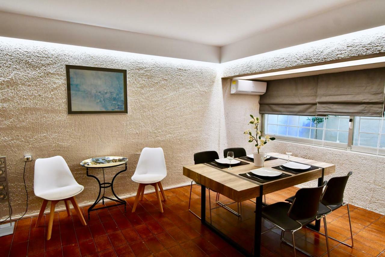 Comfortable, Spacious Studio @ Kolonaki Ateny Zewnętrze zdjęcie